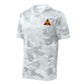 Marine Corps Air Station New River — Camohex White