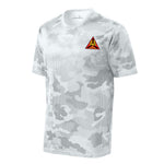 Marine Corps Air Station New River — Camohex White