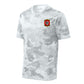 VMFT-402 Grim Reapers — Camohex White