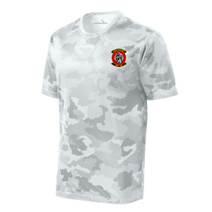 VMFT-402 Grim Reapers — Camohex White