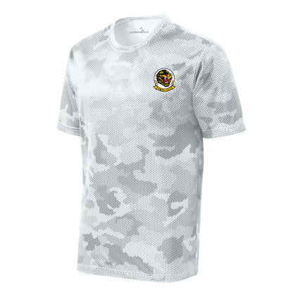 VMFA-542 Tigers Squadron — Camohex White