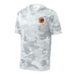 HMH-461 Throwback Squadron — Camohex White