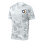 HMH-461 Iron Horse Squadron — Camohex White
