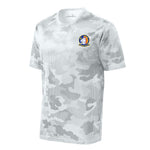 HMH-461 Iron Horse Squadron — Camohex White