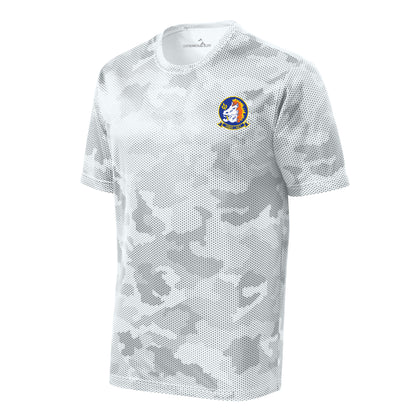 HMH-461 Iron Horse Squadron — Camohex White