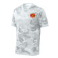 Marine Corps Base Hawaii — Camohex White