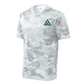 Marine Corps Air Station Yuma — Camohex White