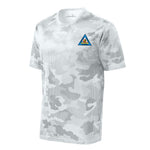 Marine Corps Air Station Yuma — Camohex White