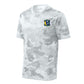 VMM-764 Moonlight Squadron — Camohex White