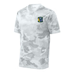 VMM-764 Moonlight Squadron — Camohex White
