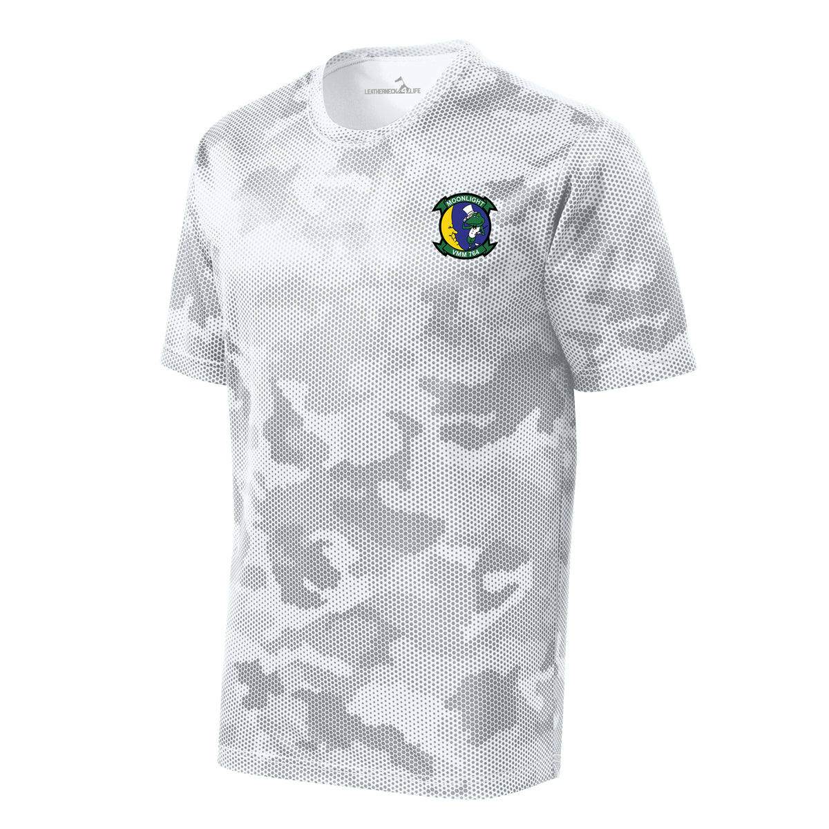 VMM-764 Moonlight Squadron — Camohex White