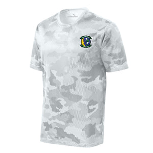 VMM-764 Moonlight Squadron — Camohex White