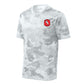 HMH-465 Warhorse Squadron — Camohex White