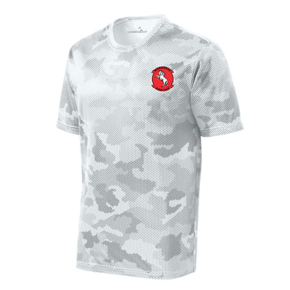 HMH-465 Warhorse Squadron — Camohex White