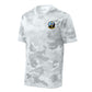 VMM-263 Thunder Chickens Squadron — Camohex White