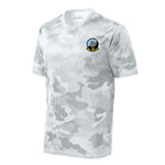 VMM-263 Thunder Chickens Squadron — Camohex White