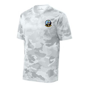 VMM-263 Thunder Chickens Squadron — Camohex White