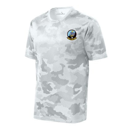 VMM-263 Thunder Chickens Squadron — Camohex White