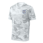 VMFA-112 Cowboys Squadron — Camohex White