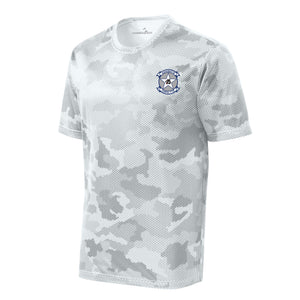 VMFA-112 Cowboys Squadron — Camohex White