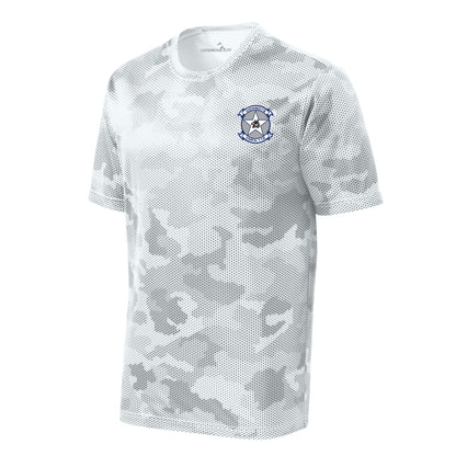VMFA-112 Cowboys Squadron — Camohex White