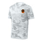 VMFA-224 Fighting Bengals Squadron — Camohex White