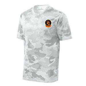 VMFA-224 Fighting Bengals Squadron — Camohex White
