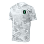 VMFA-121 Green Knights Squadron — Camohex White