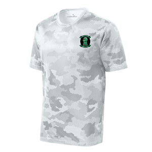 VMFA-121 Green Knights Squadron — Camohex White