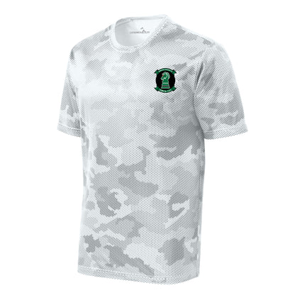 VMFA-121 Green Knights Squadron — Camohex White