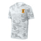 Marine Corps Base Camp Lejeune — Camohex White