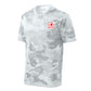 VMFA-232 Red Devils Squadron — Camohex White