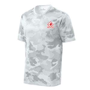 VMFA-232 Red Devils Squadron — Camohex White