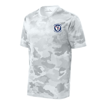VMFA-115 Silver Eagles — Camohex White