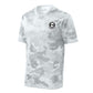 VMFA-231 Ace of Spades Squadron — Camohex White