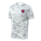 VMFA-251 Thunderbolts Squadron — Camohex White