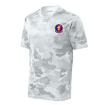 VMFA-251 Thunderbolts Squadron — Camohex White
