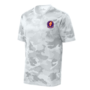VMFA-251 Thunderbolts Squadron — Camohex White