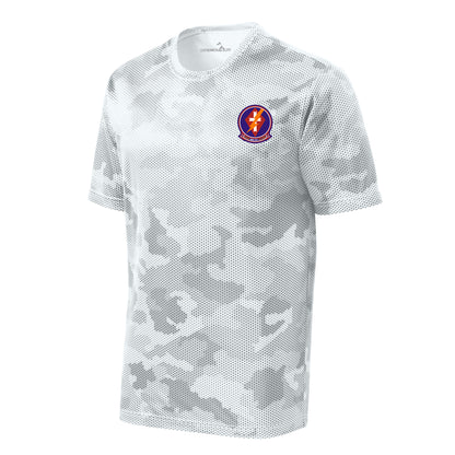 VMFA-251 Thunderbolts Squadron — Camohex White