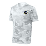 VMFAT-502 Flying Nightmares Squadron — Camohex White