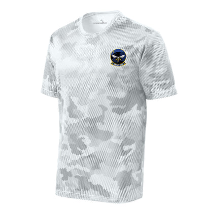 VMFAT-502 Flying Nightmares Squadron — Camohex White