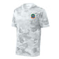 VMM-262 Flying Tigers — Camohex White
