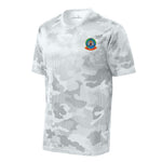 VMM-262 Flying Tigers — Camohex White