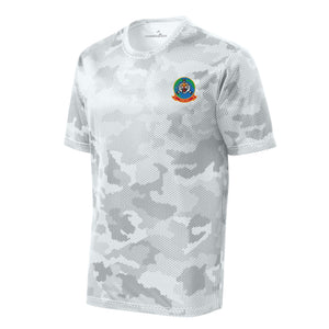 VMM-262 Flying Tigers — Camohex White
