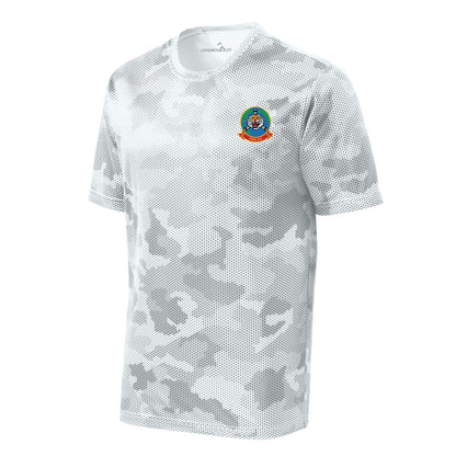 VMM-262 Flying Tigers — Camohex White