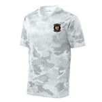 VMFT-401 Snipers Squadron — Camohex White
