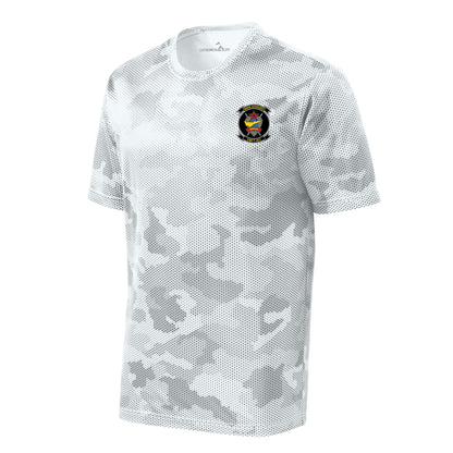 VMFT-401 Snipers Squadron — Camohex White