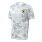 VMM-261 Raging Bulls Squadron — Camohex White