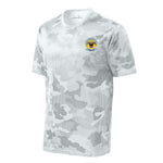 VMM-261 Raging Bulls Squadron — Camohex White