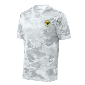 VMM-261 Raging Bulls Squadron — Camohex White
